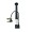 Bicycle Pump